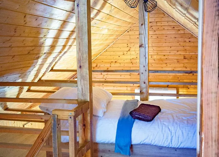 W Dolinie Bobru Trzcinsko